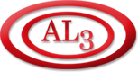 AL3 Inc
