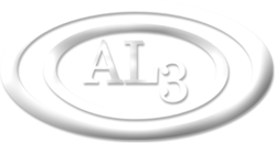 AL3 Inc
